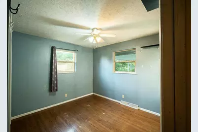 465 Vernon Drive, Chillicothe, OH 45601 - Photo 35