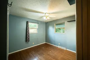 465 Vernon Dr, Chillicothe, OH 45601 - Photo 35