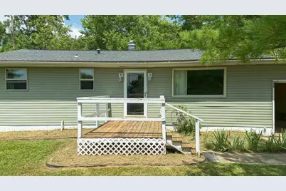 465 Vernon Drive, Chillicothe, OH 45601 - Photo 23