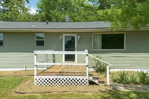 465 Vernon Dr, Chillicothe, OH 45601 - Photo 23
