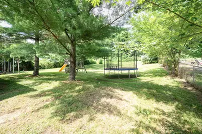 465 Vernon Drive, Chillicothe, OH 45601 - Photo 9