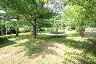 465 Vernon Dr, Chillicothe, OH 45601 - Photo 9