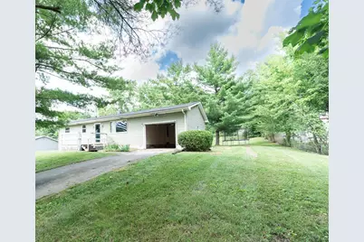 465 Vernon Drive, Chillicothe, OH 45601 - Photo 5