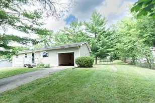 465 Vernon Dr, Chillicothe, OH 45601 - Photo 5