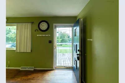 465 Vernon Drive, Chillicothe, OH 45601 - Photo 25