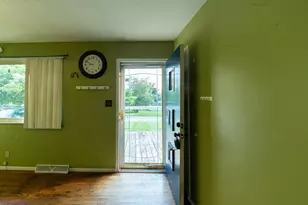 465 Vernon Dr, Chillicothe, OH 45601 - Photo 25