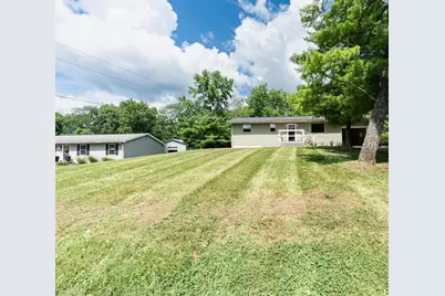 465 Vernon Drive, Chillicothe, OH 45601 - Photo 3