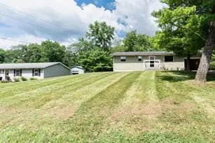 465 Vernon Dr, Chillicothe, OH 45601 - Photo 3