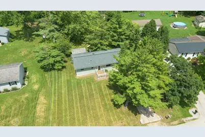 465 Vernon Drive, Chillicothe, OH 45601 - Photo 15