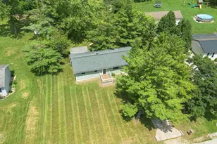 465 Vernon Dr, Chillicothe, OH 45601 - Photo 15