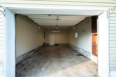 465 Vernon Drive, Chillicothe, OH 45601 - Photo 39