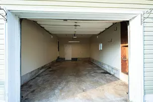 465 Vernon Dr, Chillicothe, OH 45601 - Photo 39