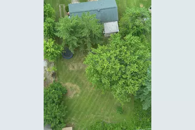465 Vernon Drive, Chillicothe, OH 45601 - Photo 13