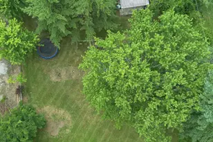 465 Vernon Dr, Chillicothe, OH 45601 - Photo 13