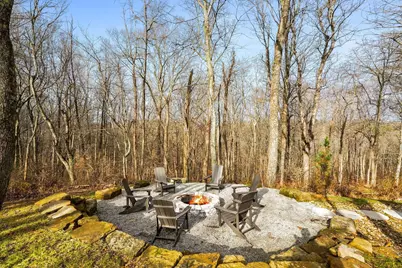 19245 Rauber Road, Logan, OH 43138 - Photo 85