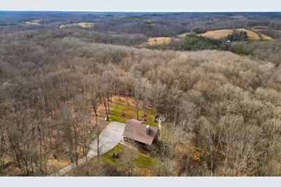 19245 Rauber Road, Logan, OH 43138 - Photo 3