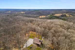 19245 Rauber Rd, Logan, OH 43138 - Photo 3