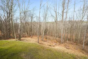 19245 Rauber Rd, Logan, OH 43138 - Photo 67