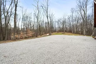 19245 Rauber Rd, Logan, OH 43138 - Photo 21