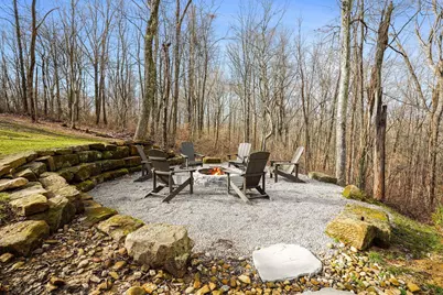 19245 Rauber Road, Logan, OH 43138 - Photo 83
