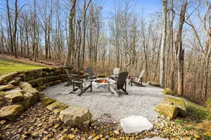 19245 Rauber Rd, Logan, OH 43138 - Photo 83