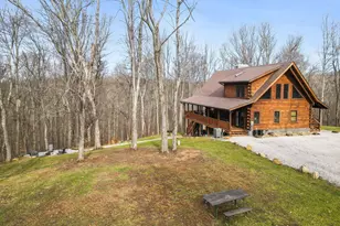 19245 Rauber Rd, Logan, OH 43138 - Photo 9