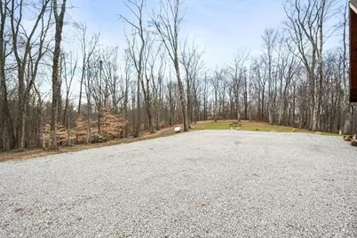 19245 Rauber Road, Logan, OH 43138 - Photo 17