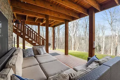 19245 Rauber Road, Logan, OH 43138 - Photo 79