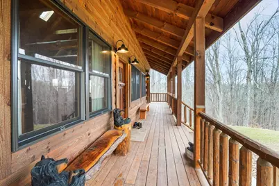 19245 Rauber Road, Logan, OH 43138 - Photo 25