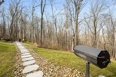19245 Rauber Road, Logan, OH 43138 - Photo 81