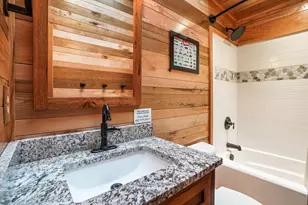 19245 Rauber Rd, Logan, OH 43138 - Photo 51