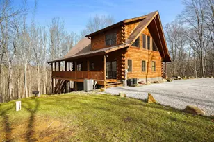 19245 Rauber Rd, Logan, OH 43138 - Photo 97
