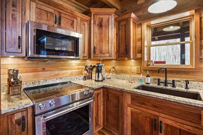 19245 Rauber Road, Logan, OH 43138 - Photo 39
