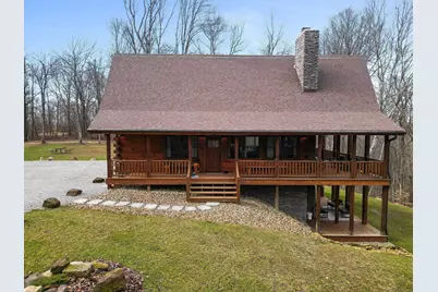 19245 Rauber Road, Logan, OH 43138 - Photo 11