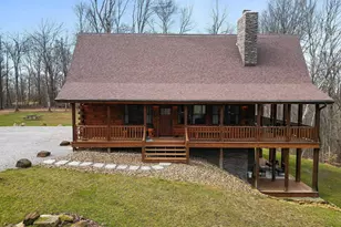 19245 Rauber Rd, Logan, OH 43138 - Photo 11