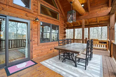 19245 Rauber Road, Logan, OH 43138 - Photo 69