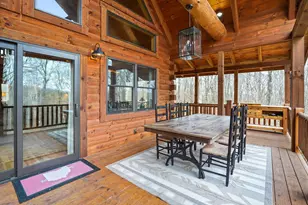 19245 Rauber Rd, Logan, OH 43138 - Photo 69
