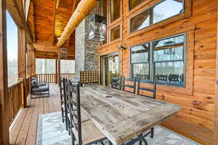 19245 Rauber Rd, Logan, OH 43138 - Photo 83