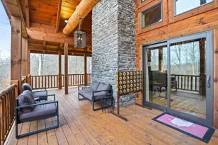 19245 Rauber Rd, Logan, OH 43138 - Photo 79