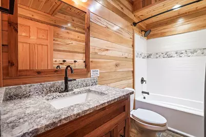 19245 Rauber Road, Logan, OH 43138 - Photo 61