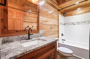 19245 Rauber Rd, Logan, OH 43138 - Photo 61