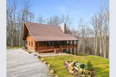 19245 Rauber Road, Logan, OH 43138 - Photo 5