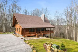 19245 Rauber Rd, Logan, OH 43138 - Photo 5