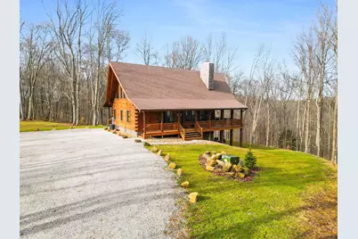 19245 Rauber Road, Logan, OH 43138 - Photo 7