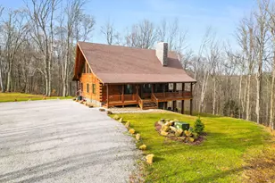 19245 Rauber Rd, Logan, OH 43138 - Photo 7