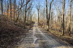 19245 Rauber Rd, Logan, OH 43138 - Photo 13