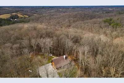 19245 Rauber Road, Logan, OH 43138 - Photo 1