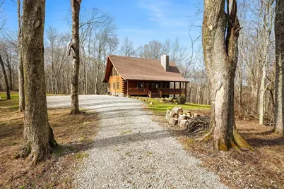 19245 Rauber Road, Logan, OH 43138 - Photo 19