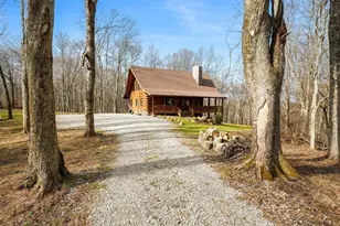 19245 Rauber Rd, Logan, OH 43138 - Photo 19
