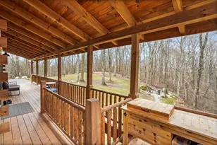 19245 Rauber Rd, Logan, OH 43138 - Photo 81